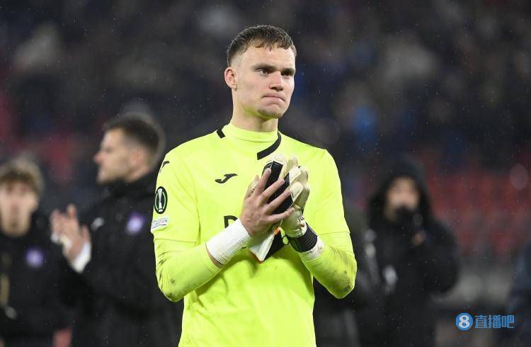 亚洲国产日本